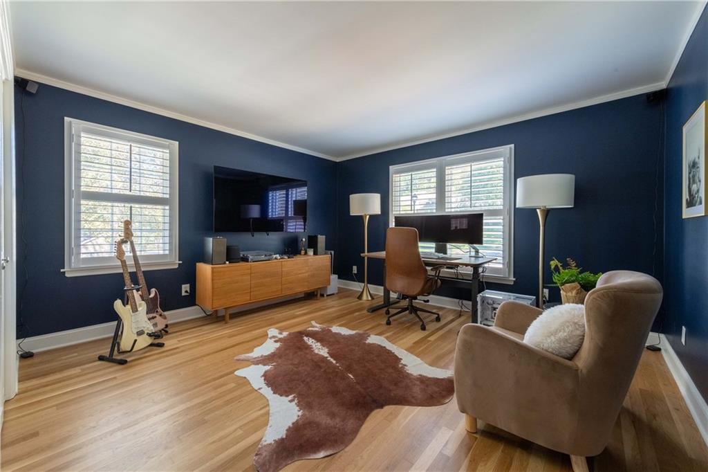 7415 Princeton Trace