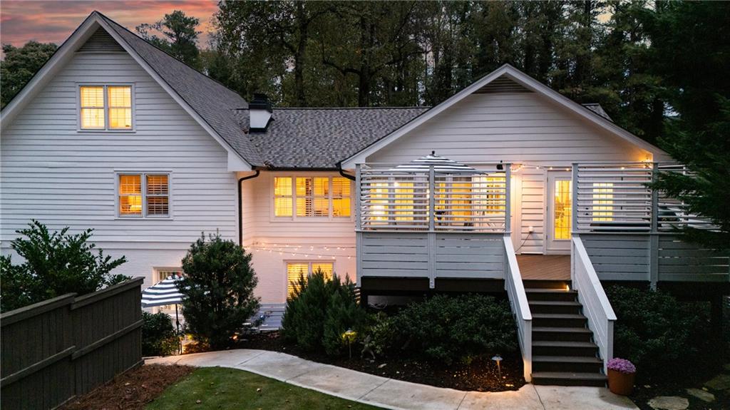 7415 Princeton Trace