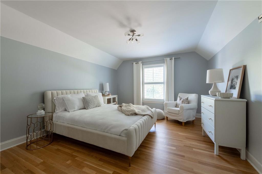 7415 Princeton Trace