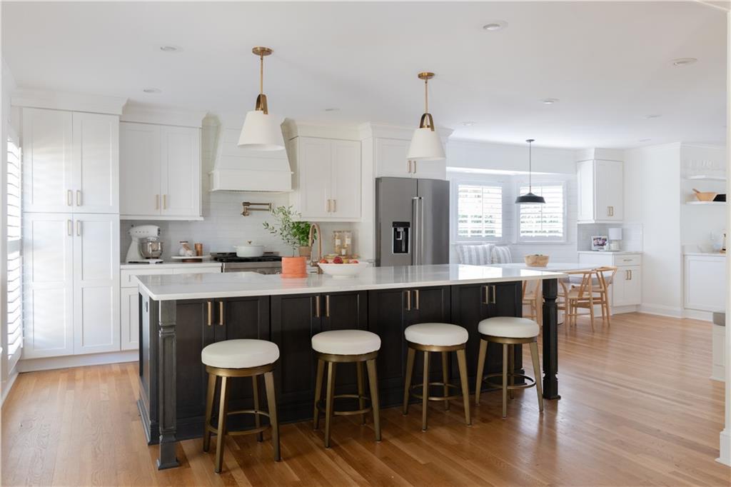 7415 Princeton Trace