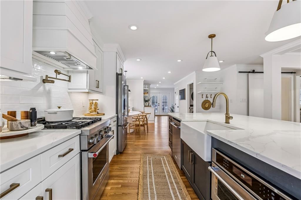 7415 Princeton Trace