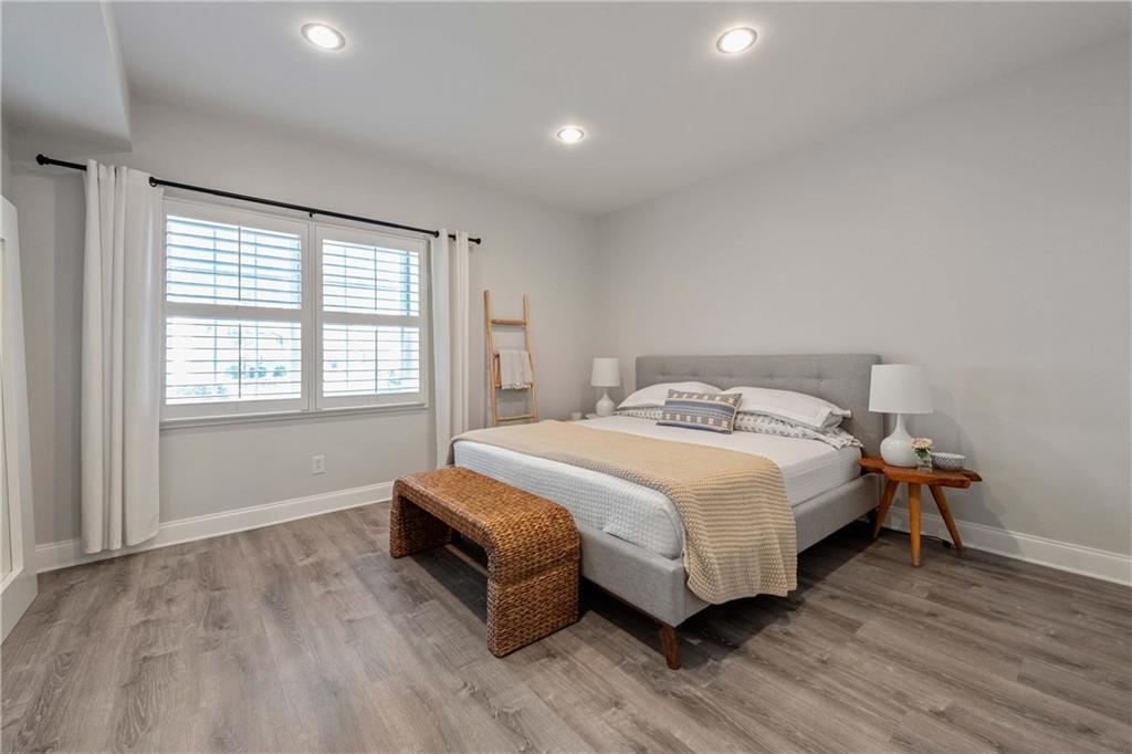 7415 Princeton Trace