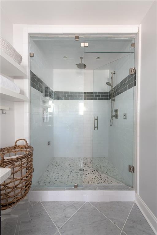 7415 Princeton Trace