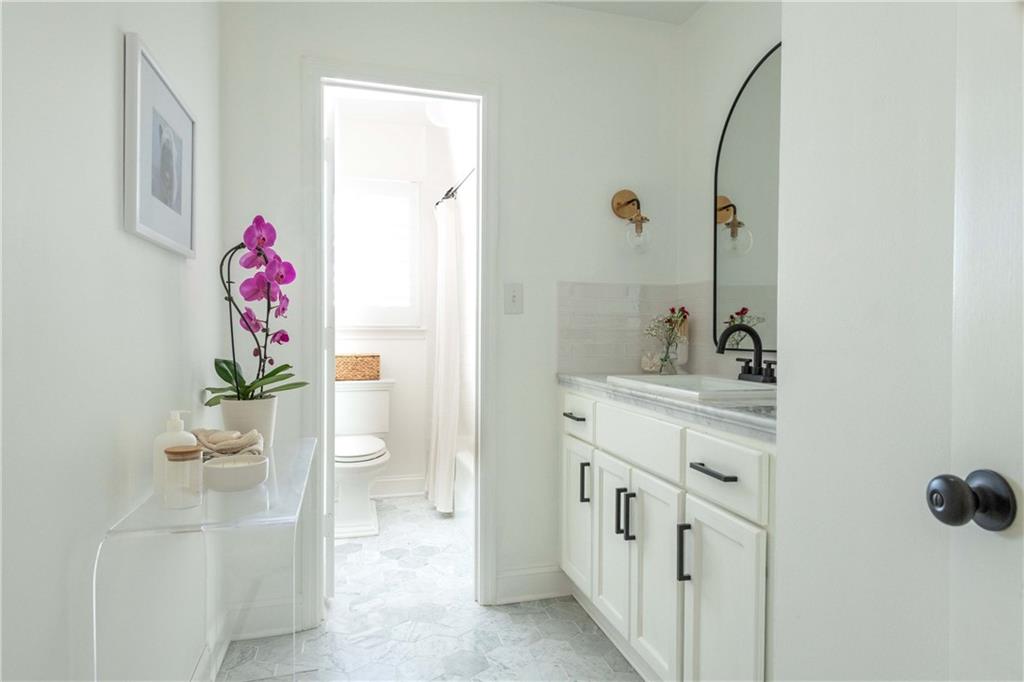 7415 Princeton Trace