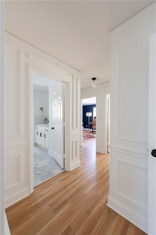 7415 Princeton Trace