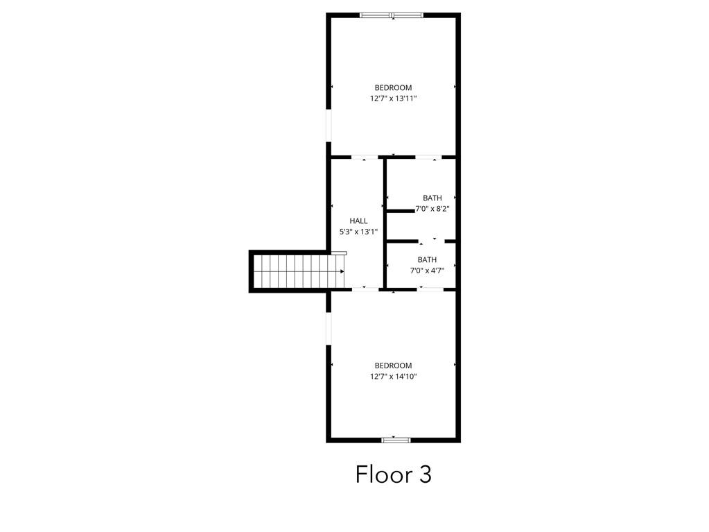 7415 Princeton Trace