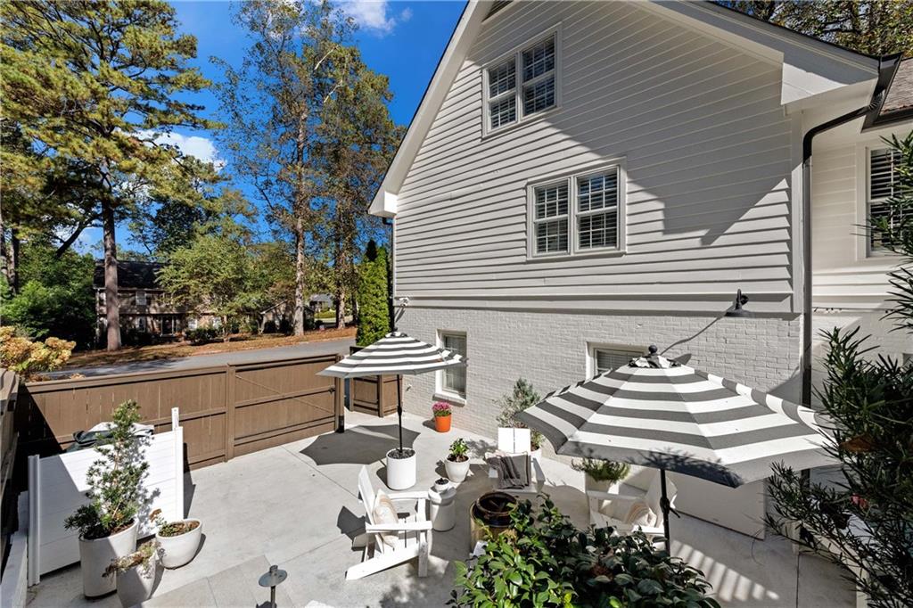 7415 Princeton Trace