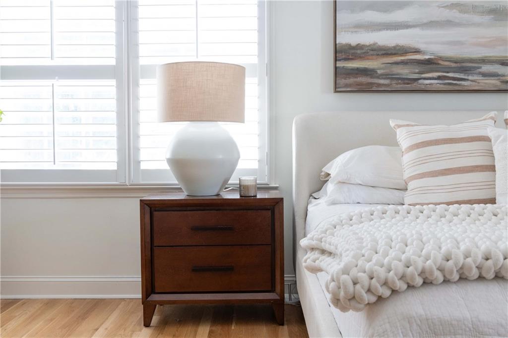 7415 Princeton Trace