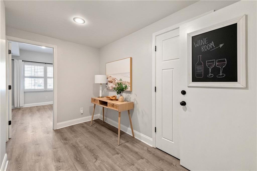 7415 Princeton Trace