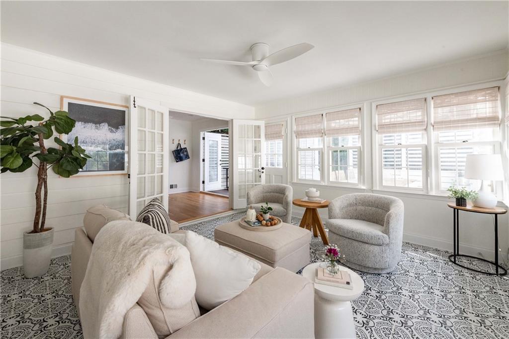 7415 Princeton Trace