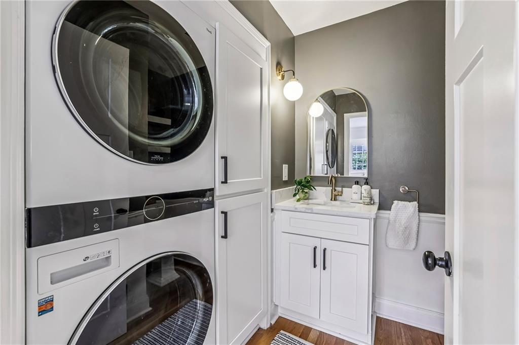 7415 Princeton Trace