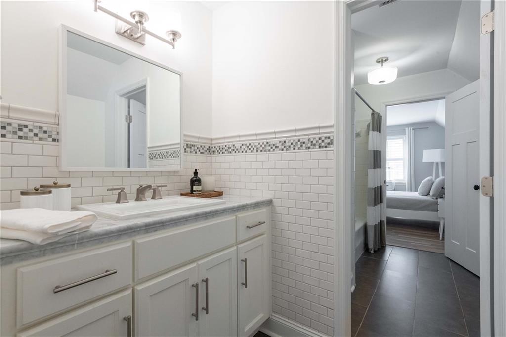 7415 Princeton Trace