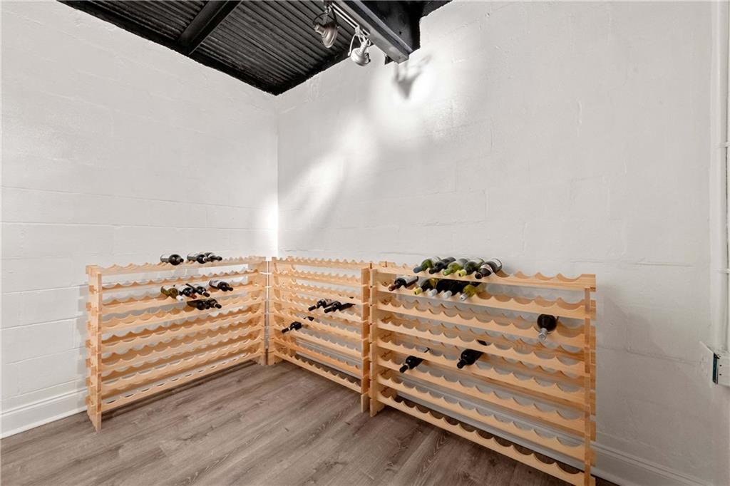 7415 Princeton Trace