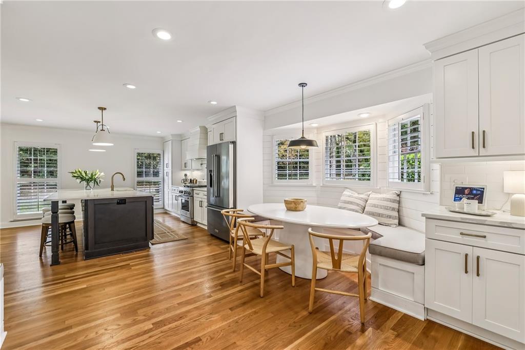 7415 Princeton Trace