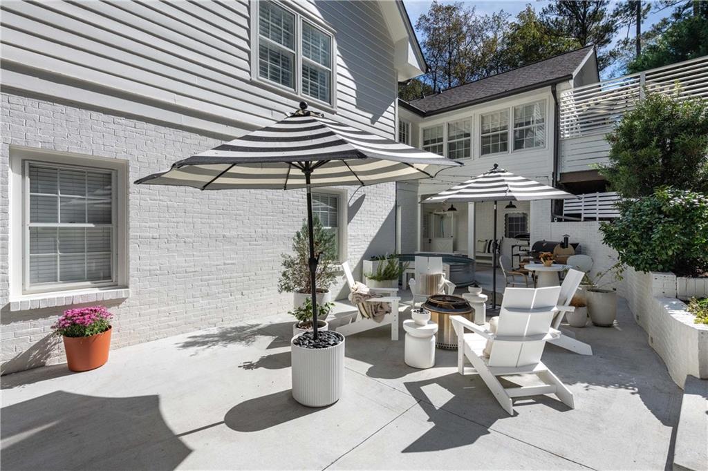 7415 Princeton Trace