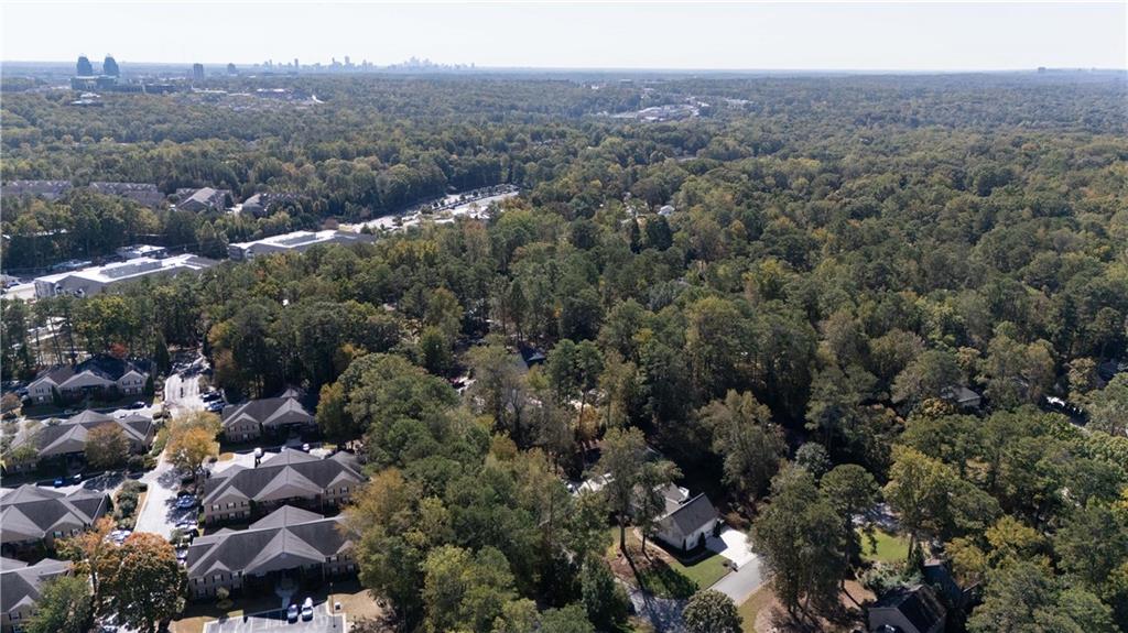 7415 Princeton Trace