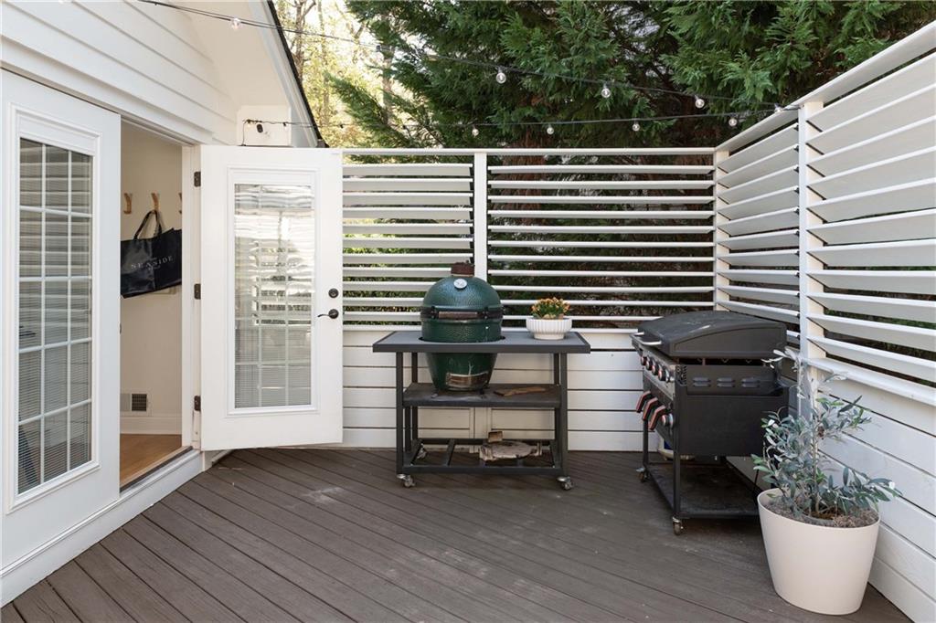 7415 Princeton Trace