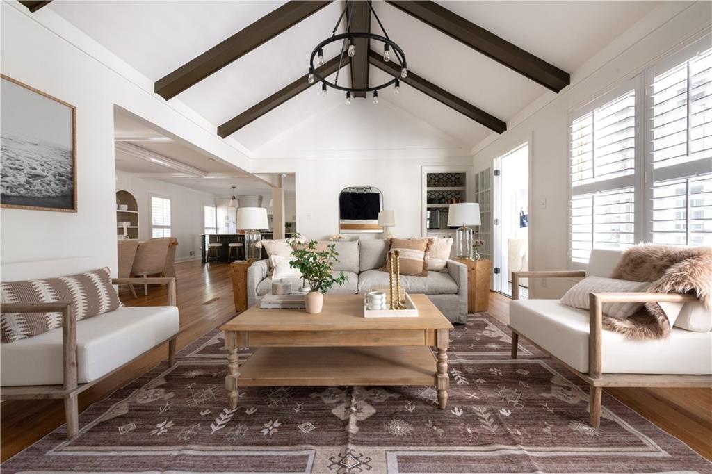 7415 Princeton Trace