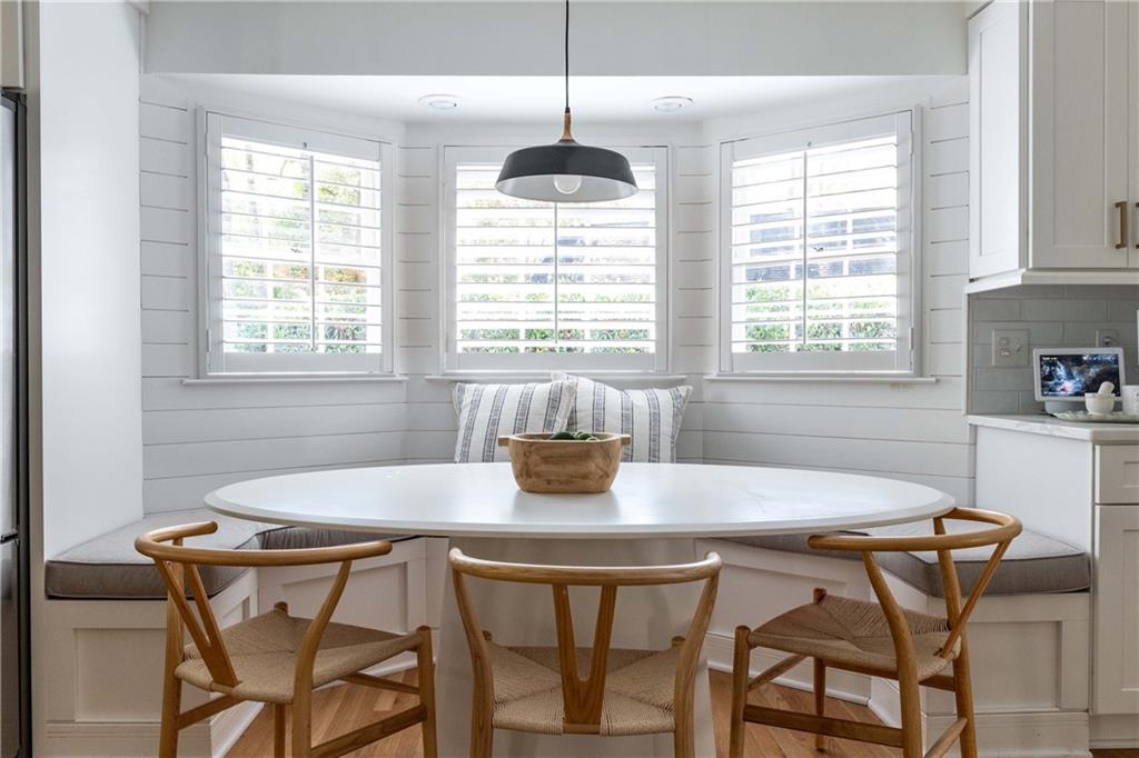 7415 Princeton Trace