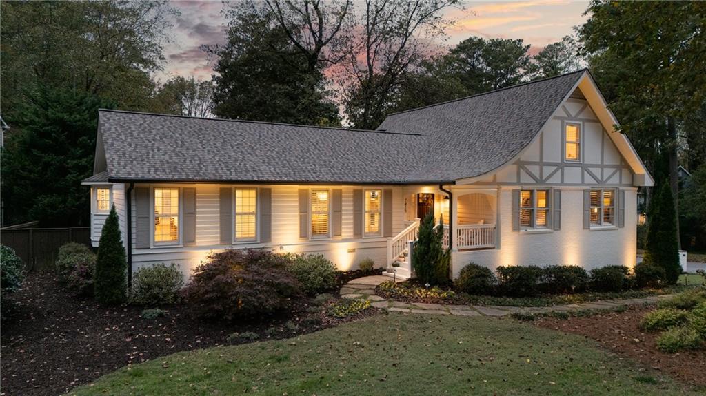 7415 Princeton Trace