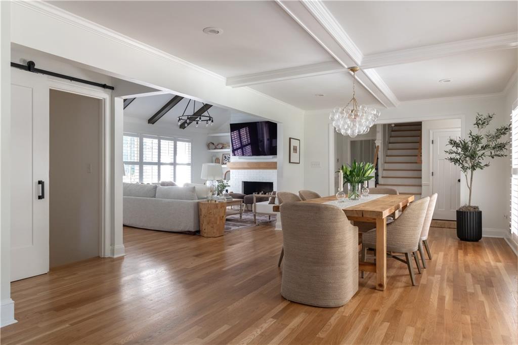 7415 Princeton Trace