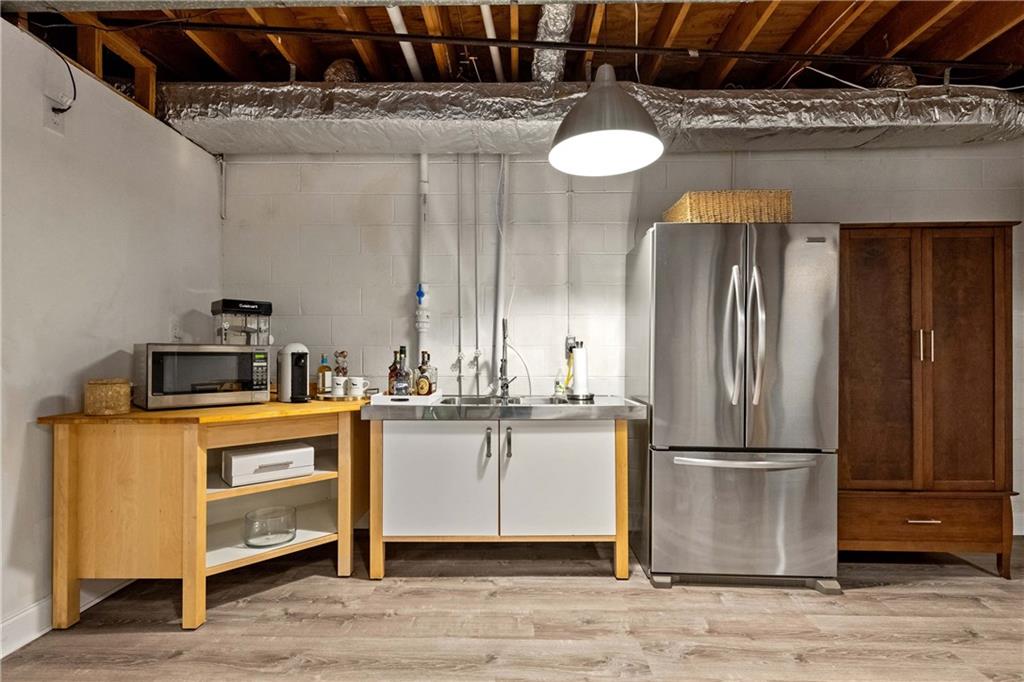 7415 Princeton Trace