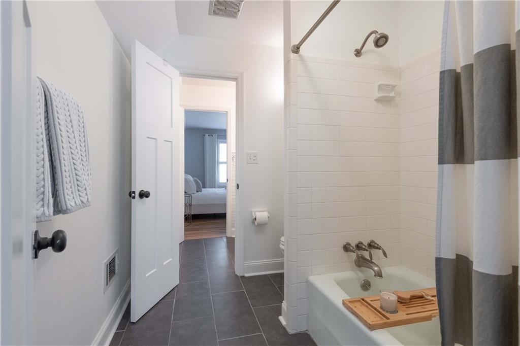 7415 Princeton Trace