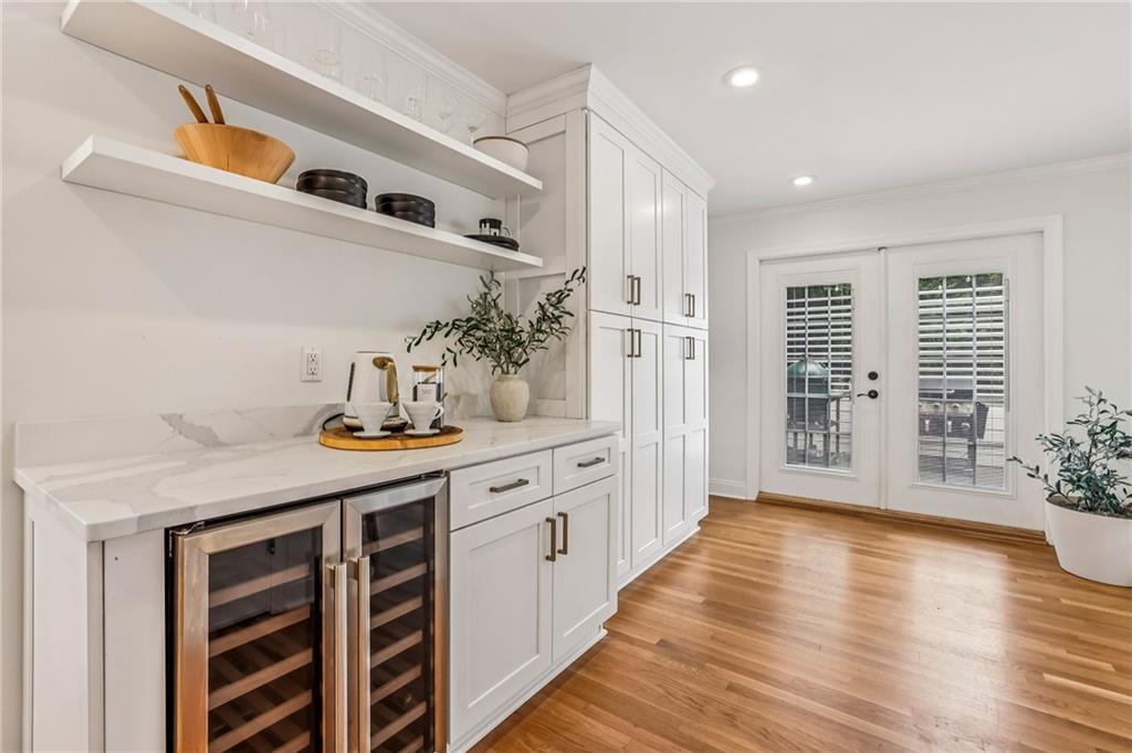 7415 Princeton Trace