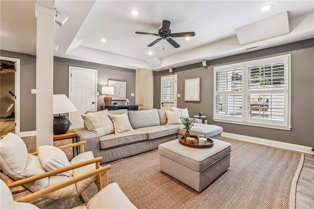 7415 Princeton Trace