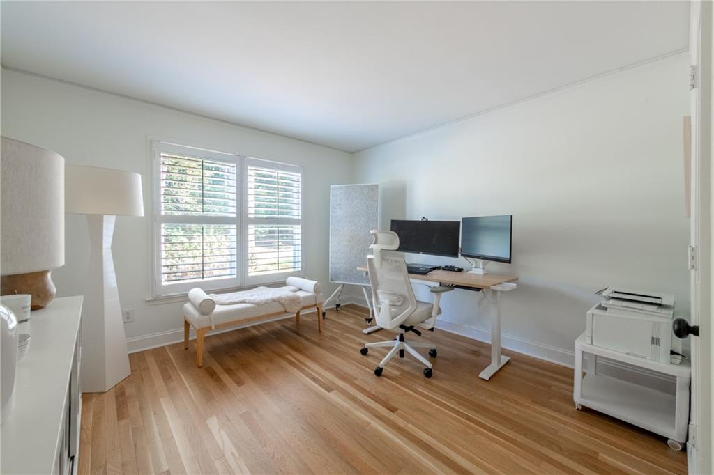 7415 Princeton Trace