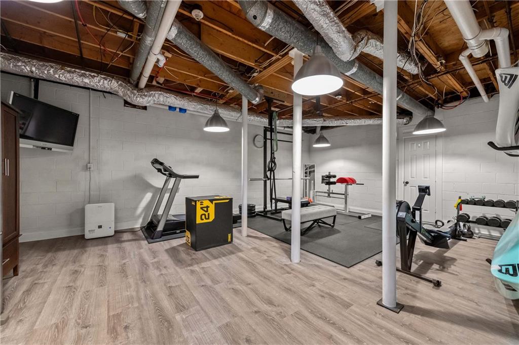 7415 Princeton Trace