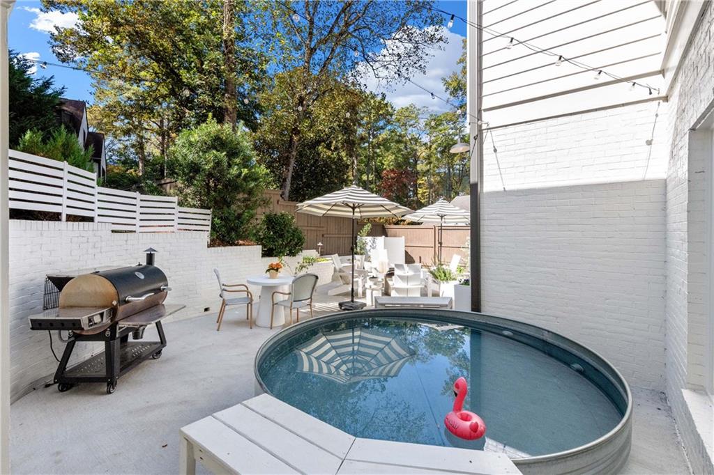 7415 Princeton Trace