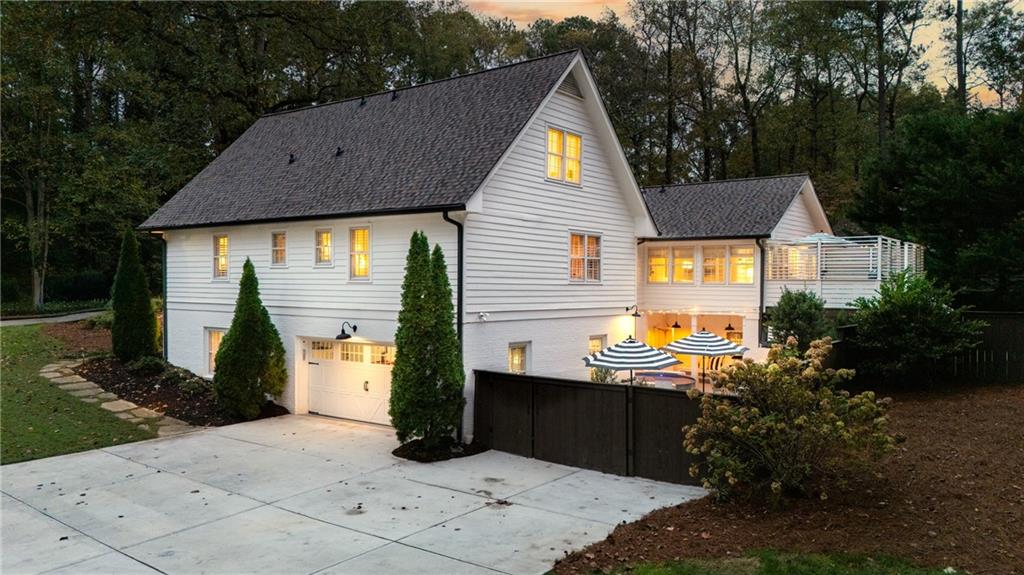 7415 Princeton Trace