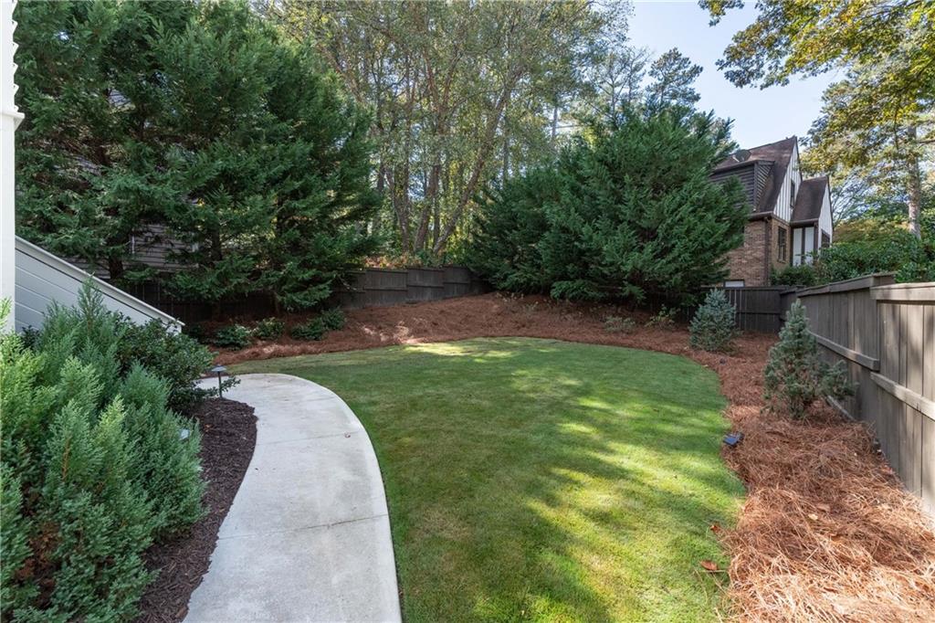 7415 Princeton Trace