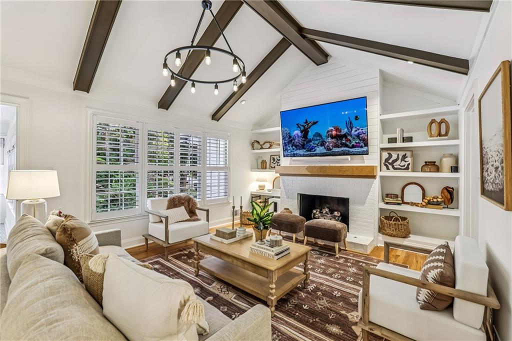 7415 Princeton Trace