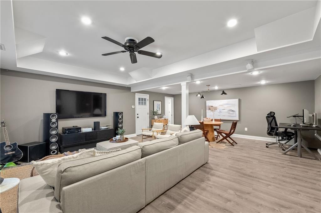 7415 Princeton Trace