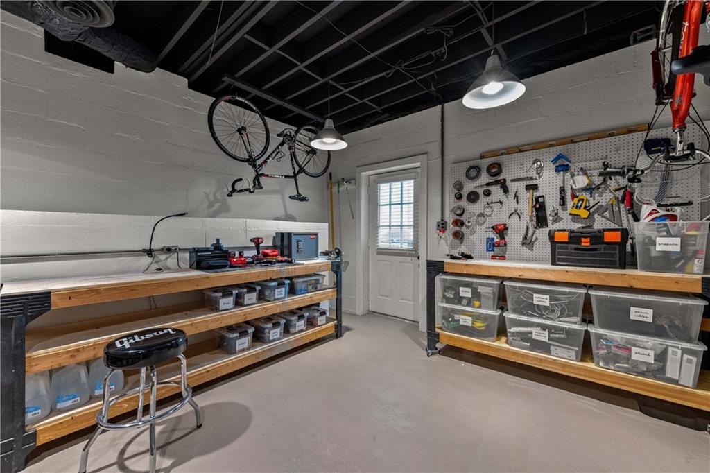 7415 Princeton Trace