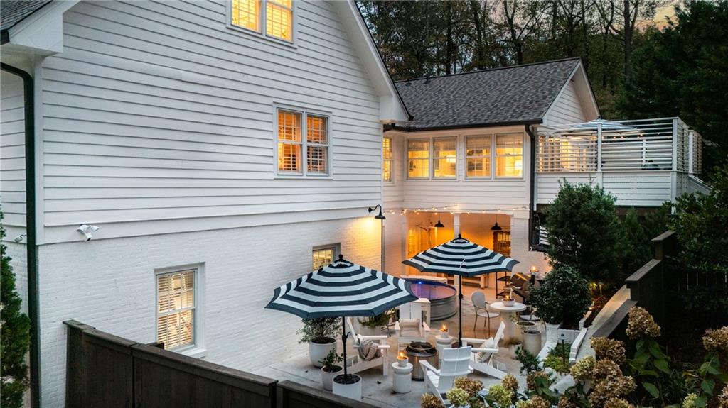 7415 Princeton Trace