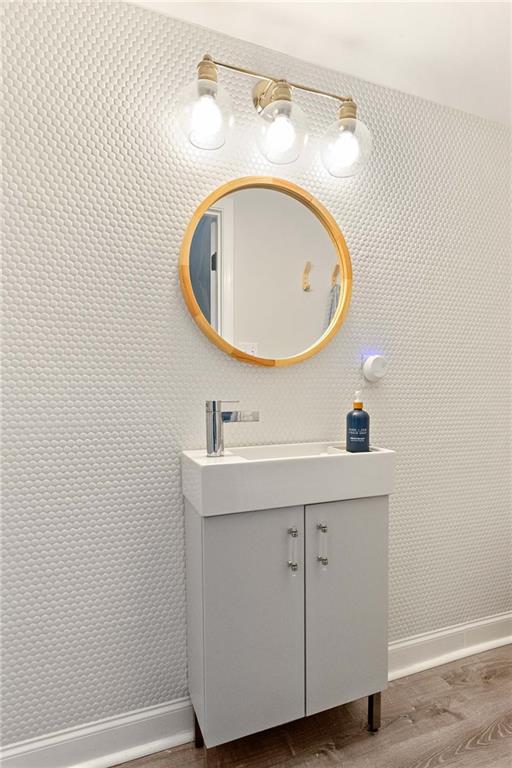 7415 Princeton Trace