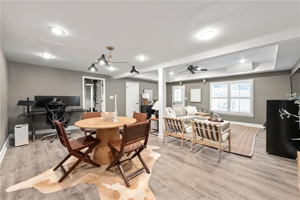 7415 Princeton Trace