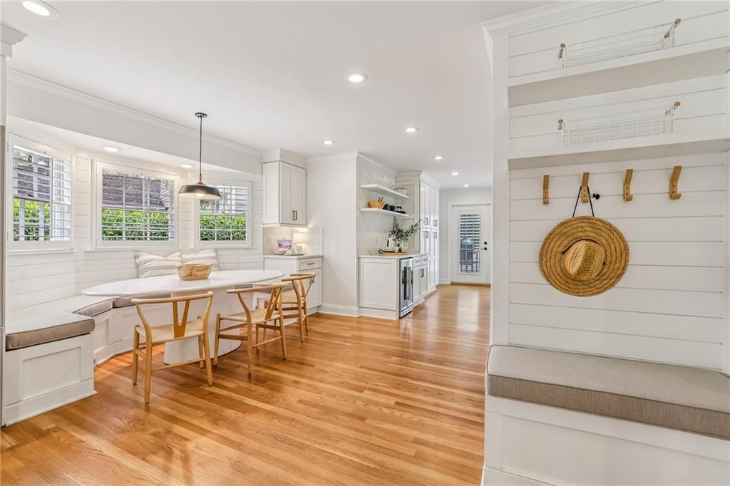 7415 Princeton Trace