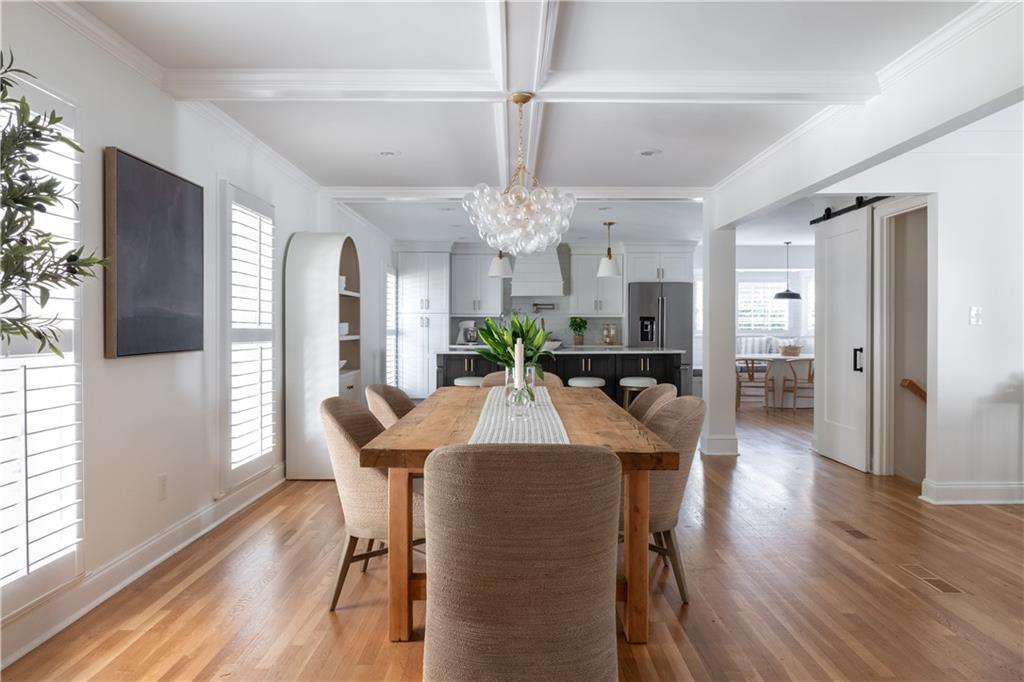 7415 Princeton Trace