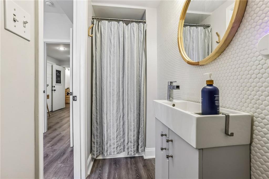 7415 Princeton Trace