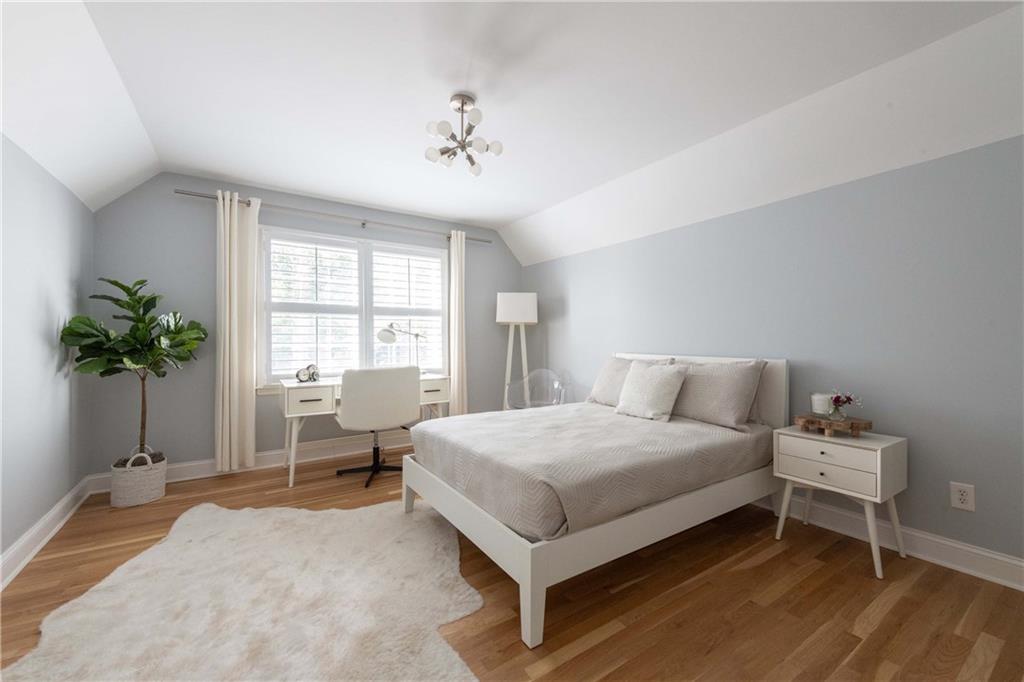 7415 Princeton Trace