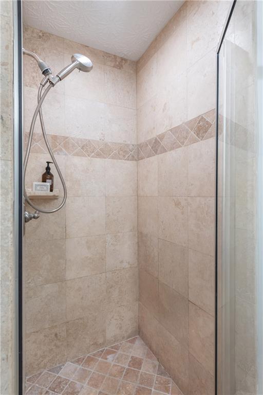 2268 Woodsfield Lane NE