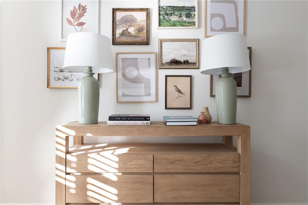 2268 Woodsfield Lane NE