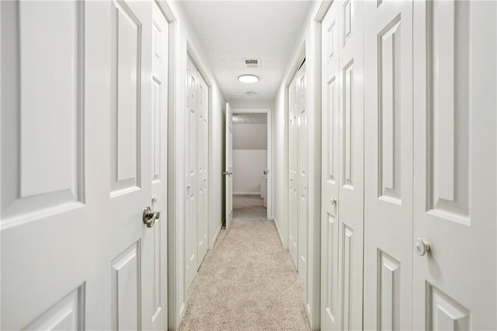 2268 Woodsfield Lane NE