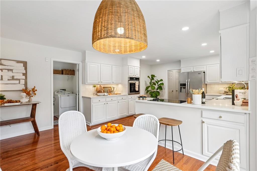 2268 Woodsfield Lane NE