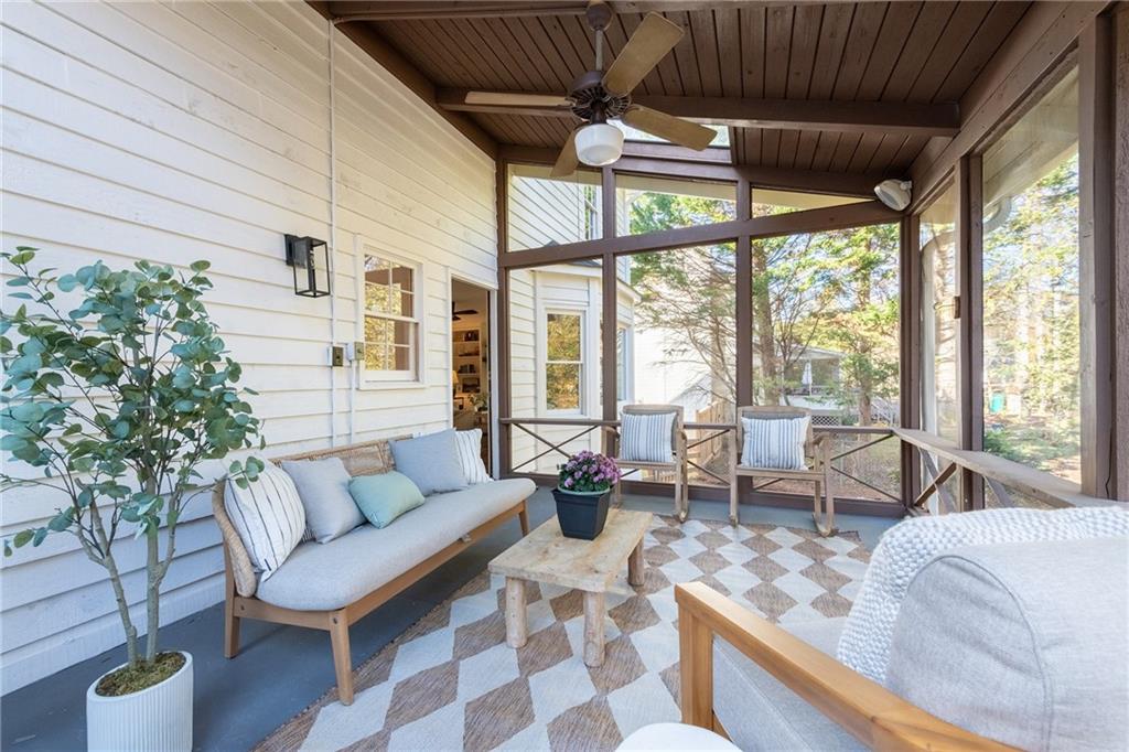 2268 Woodsfield Lane NE