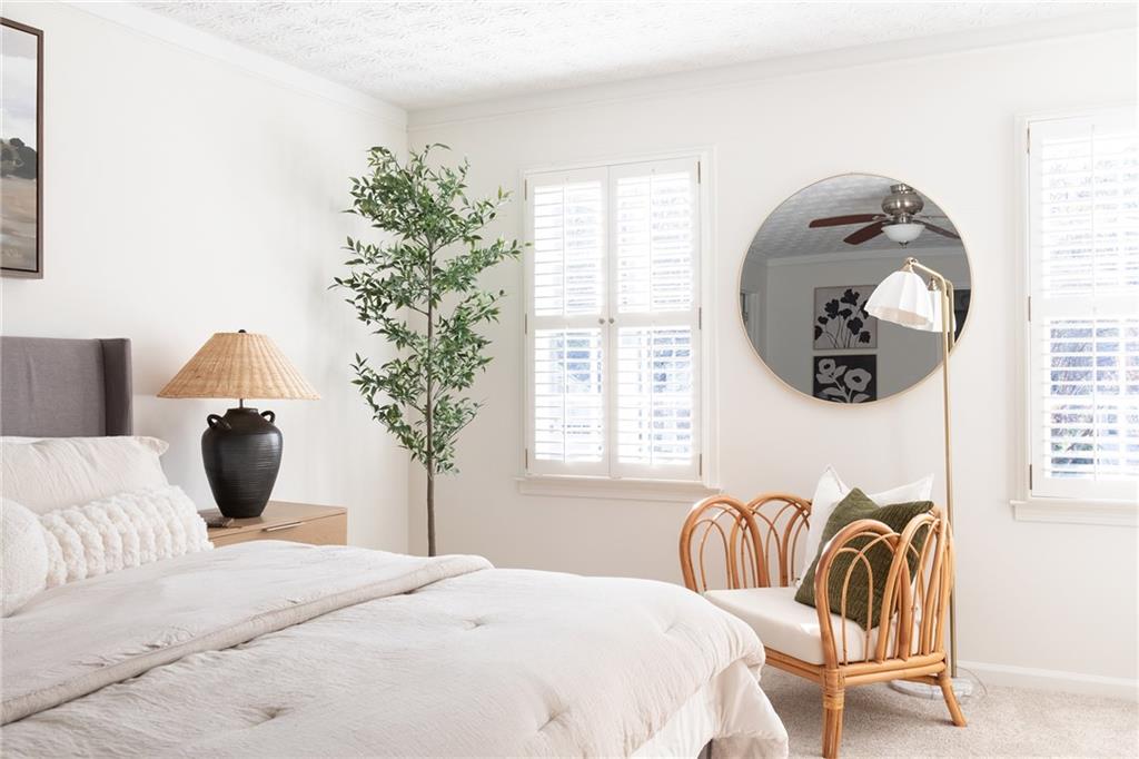 2268 Woodsfield Lane NE